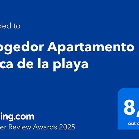 Acogedor Apartamento Cerca De La Playa มาร์เบยา ภายนอก รูปภาพ